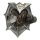 Herr der Ringe Replik 1/1 Saurons Keule mit Ring
