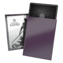 Ultimate Guard Katana Sleeves Standardgröße...