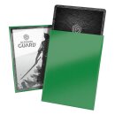 Ultimate Guard Katana Sleeves Standard Size (100) - Jade...
