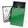 Ultimate Guard Katana Sleeves Standard Size (100) - Jade Garden