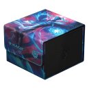 Ultimate Guard Sidewinder 133+ Xenoskin Magic: The...