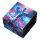 Ultimate Guard Sidewinder 133+ Xenoskin Magic: The Gathering "Tarkir: Dragonstorm" -  Ugin, Eye of the Storms