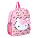 Sanrio Rucksack Hello Kitty Best Day Ever