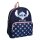 Lilo & Stitch Rucksack Stitch Independent