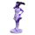 Lore Olympus x Weta Workshop Mini Vinyl Figur Artemis 13 cm
