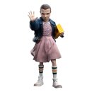 Stranger Things Mini Epics Vinyl Figur Eleven (Season 1)...