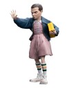 Stranger Things Mini Epics Vinyl Figur Eleven (Season 1)...