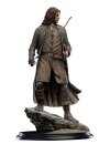 Der Herr der Ringe Statue 1/6 Aragorn, Hunter of the...