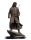 Der Herr der Ringe Statue 1/6 Aragorn, Hunter of the Plains (Classic Series) 32 cm