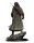 Der Herr der Ringe Statue 1/6 Aragorn, Hunter of the Plains (Classic Series) 32 cm
