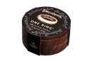 Herr der Ringe Wolfram-Ring Der Eine Ring (vergoldet)...