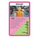 Squid Game Kartenspiel Top Trumps Collectables *Deutsche Version*
