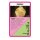 Squid Game Kartenspiel Top Trumps Collectables *Deutsche Version*