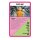 Squid Game Kartenspiel Top Trumps Collectables *Deutsche Version*