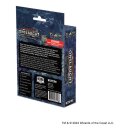 Dungeons & Dragons Spiel-Erweiterung Onslaught...