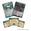 Dungeons & Dragons Spiel-Erweiterung Onslaught Scenario Kit - The Great Giant Games *Englische Version*