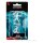 D&D Nolzurs Marvelous Miniatures Miniaturen unbemalt 2er-Packs Githyanki