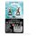 D&D Nolzurs Marvelous Miniatures Miniaturen unbemalt 2er-Packs Githyanki