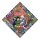 Monopoly Brettspiel Hunter x Hunter  *Deutsche Version*