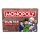 Monopoly Brettspiel Hunter x Hunter  *Deutsche Version*