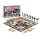 Monopoly Brettspiel One Piece (New Case) *Deutsche Version*
