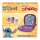 Lilo & Stitch Strategiespiel Top Trumps Match Stitch