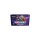 Magic the Gathering Fondamenti Einsteigerboxen Umkarton (3) italienisch