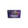 Magic the Gathering Cimientos Einsteigerboxen Umkarton (3) spanisch