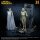 Frankensteins Braut Plastic Model Kit 1/8 Bride of Frankenstein 21 cm