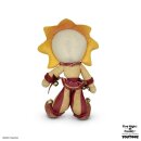Five Nights at Freddys Plüschfigur Sun 22 cm