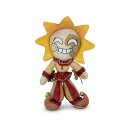 Five Nights at Freddys Plüschfigur Sun 22 cm
