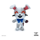Five Nights at Freddys Plüschfigur Vanny Chibi 22 cm