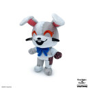 Five Nights at Freddys Plüschfigur Vanny Chibi 22 cm