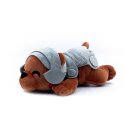 The Legend of Vox Machina Plüschfigur Trinket Flop...