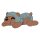The Legend of Vox Machina Plüschfigur Trinket Flop 22 cm