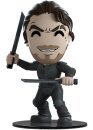 Dune Vinyl Figur Duncan Idaho 11 cm