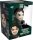 Dune Vinyl Figur Duncan Idaho 11 cm
