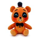 Five Nights at Freddys Plüschfigur Toy Freddy 22 cm