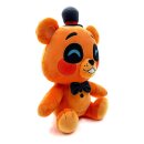 Five Nights at Freddys Plüschfigur Toy Freddy 22 cm