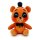 Five Nights at Freddys Plüschfigur Toy Freddy 22 cm