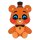 Five Nights at Freddys Plüschfigur Toy Freddy 22 cm