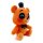 Five Nights at Freddys Plüschfigur Toy Freddy 22 cm