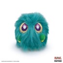 Yu-Gi-Oh! Plüschfigur Kuribah Stickie Blue 22 cm