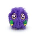 Yu-Gi-Oh! Plüschfigur Kuribah Stickie Purple 22 cm