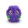 Yu-Gi-Oh! Plüschfigur Kuribah Stickie Purple 22 cm