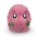 Yu-Gi-Oh! Plüschfigur Kuribah Stickie Pink 22 cm