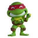 Teenage Mutant Ninja Turtles Vinyl Figur Michaelangelo...