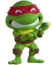 Teenage Mutant Ninja Turtles Vinyl Figur Michaelangelo...