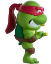 Teenage Mutant Ninja Turtles Vinyl Figur Michaelangelo (Classic) 11 cm