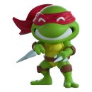 Teenage Mutant Ninja Turtles Vinyl Figur Raphael...